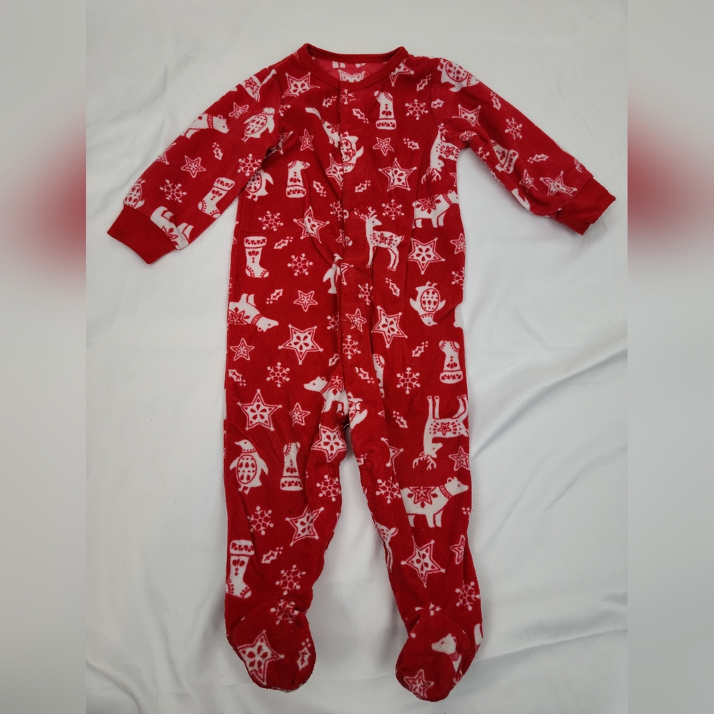 🎄 9M | Christmas Bundle 🎄